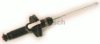 BOSCH 0 986 486 092 Master Cylinder, clutch